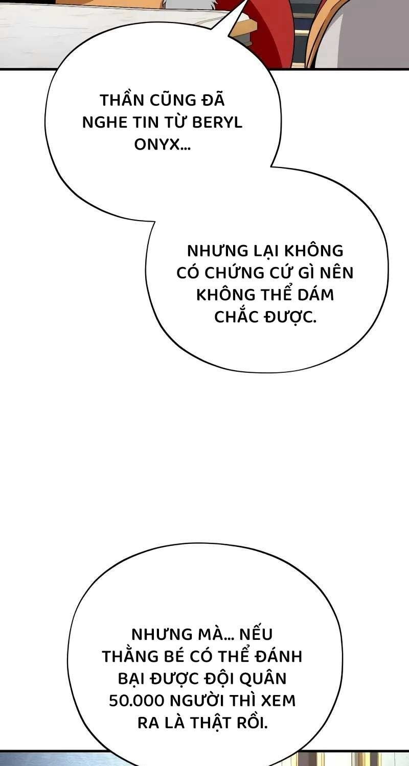 đọc truyện Sự Thức Tỉnh Của Hắc Ma Pháp Sư Sau 66666 Năm Chương 134 ảnh 43 tại Truyện Dạ Ký