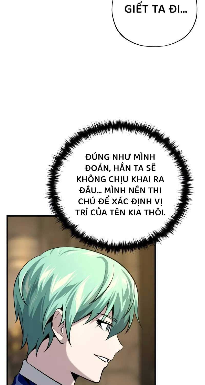 đọc truyện Sự Thức Tỉnh Của Hắc Ma Pháp Sư Sau 66666 Năm Chương 134 ảnh 6 tại Truyện Dạ Ký