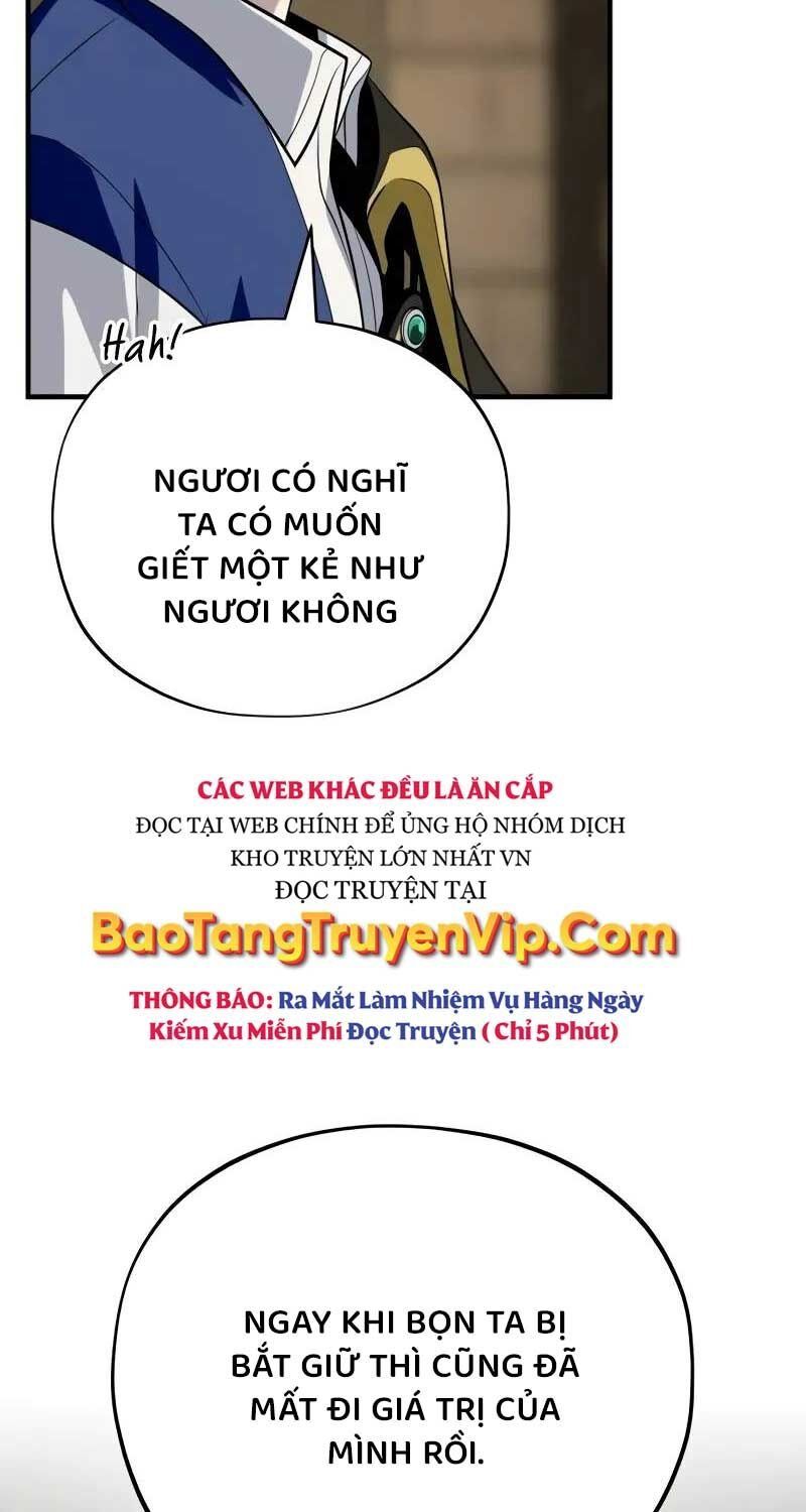 đọc truyện Sự Thức Tỉnh Của Hắc Ma Pháp Sư Sau 66666 Năm Chương 134 ảnh 7 tại Truyện Dạ Ký