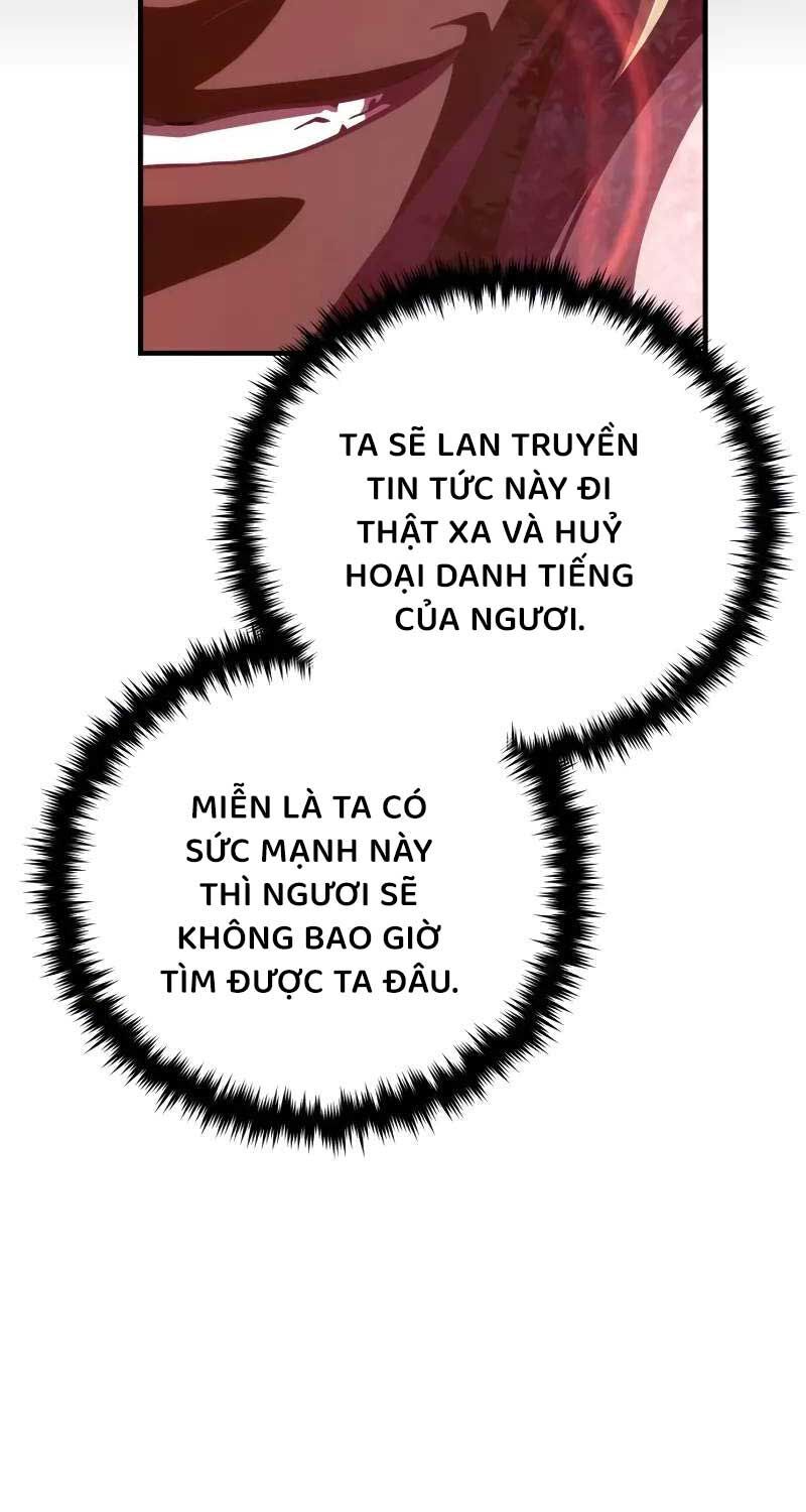 đọc truyện Sự Thức Tỉnh Của Hắc Ma Pháp Sư Sau 66666 Năm Chương 134 ảnh 91 tại Truyện Dạ Ký