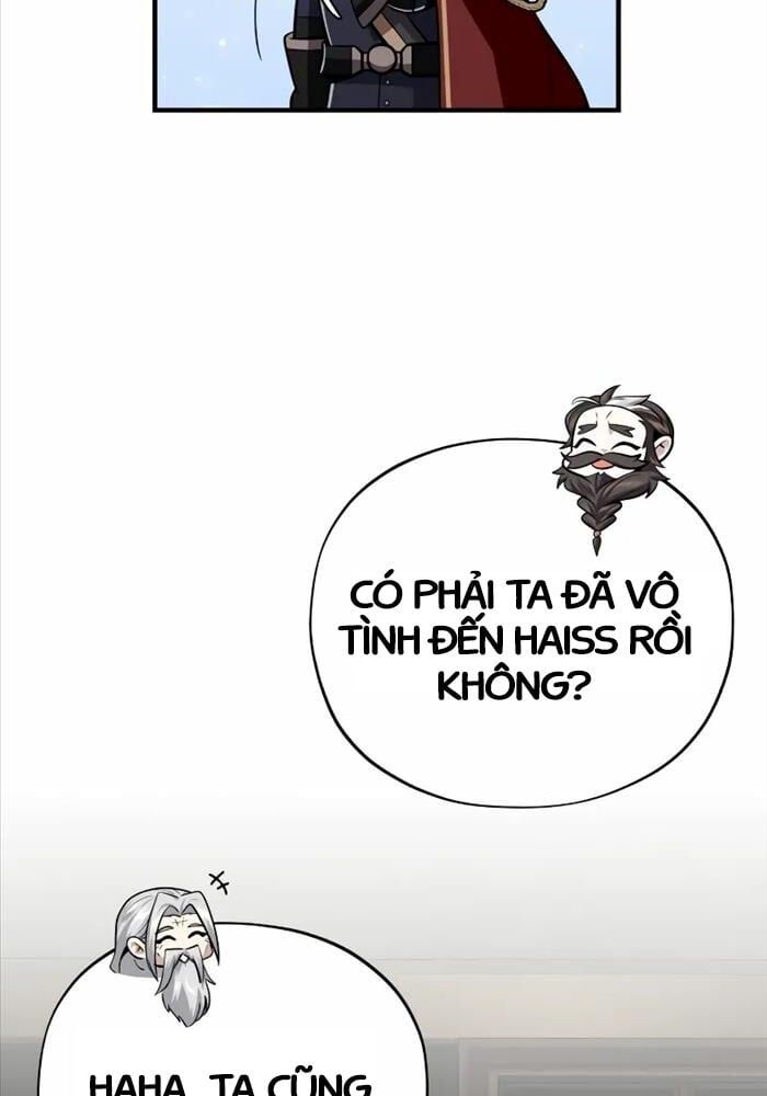 đọc truyện Sự Thức Tỉnh Của Hắc Ma Pháp Sư Sau 66666 Năm Chương 135 ảnh 112 tại Giả Dược