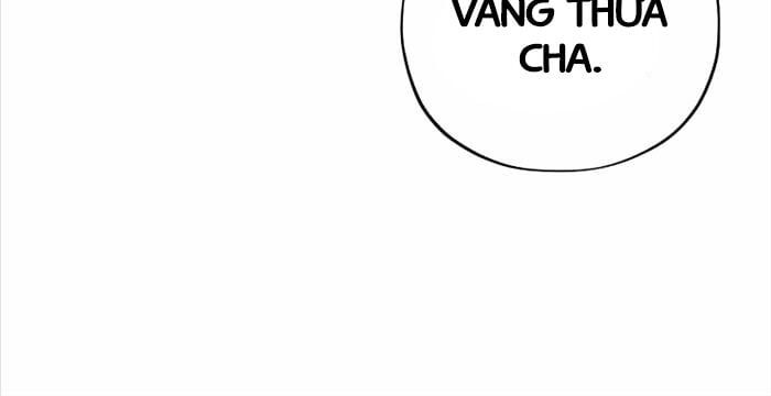 đọc truyện Sự Thức Tỉnh Của Hắc Ma Pháp Sư Sau 66666 Năm Chương 135 ảnh 116 tại Giả Dược