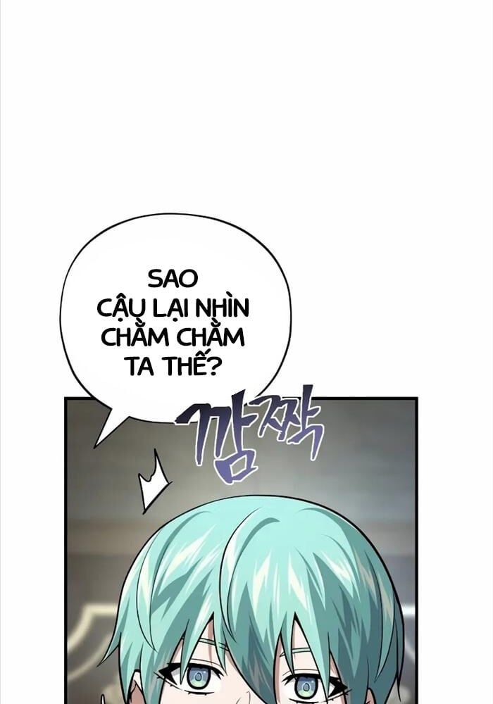 đọc truyện Sự Thức Tỉnh Của Hắc Ma Pháp Sư Sau 66666 Năm Chương 135 ảnh 122 tại Giả Dược
