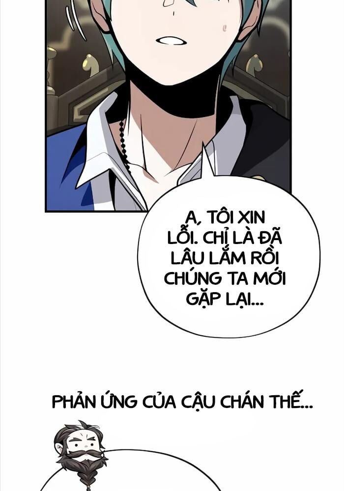 đọc truyện Sự Thức Tỉnh Của Hắc Ma Pháp Sư Sau 66666 Năm Chương 135 ảnh 123 tại Giả Dược