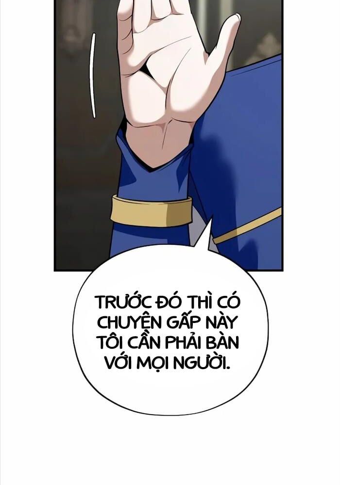 đọc truyện Sự Thức Tỉnh Của Hắc Ma Pháp Sư Sau 66666 Năm Chương 135 ảnh 128 tại Giả Dược