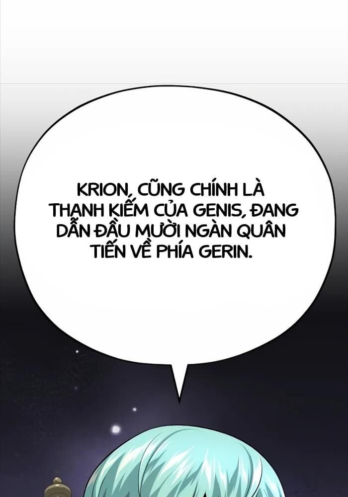 đọc truyện Sự Thức Tỉnh Của Hắc Ma Pháp Sư Sau 66666 Năm Chương 135 ảnh 129 tại Giả Dược