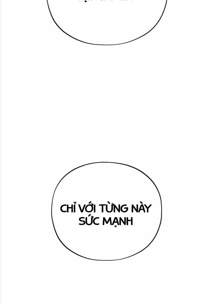 đọc truyện Sự Thức Tỉnh Của Hắc Ma Pháp Sư Sau 66666 Năm Chương 135 ảnh 138 tại Giả Dược