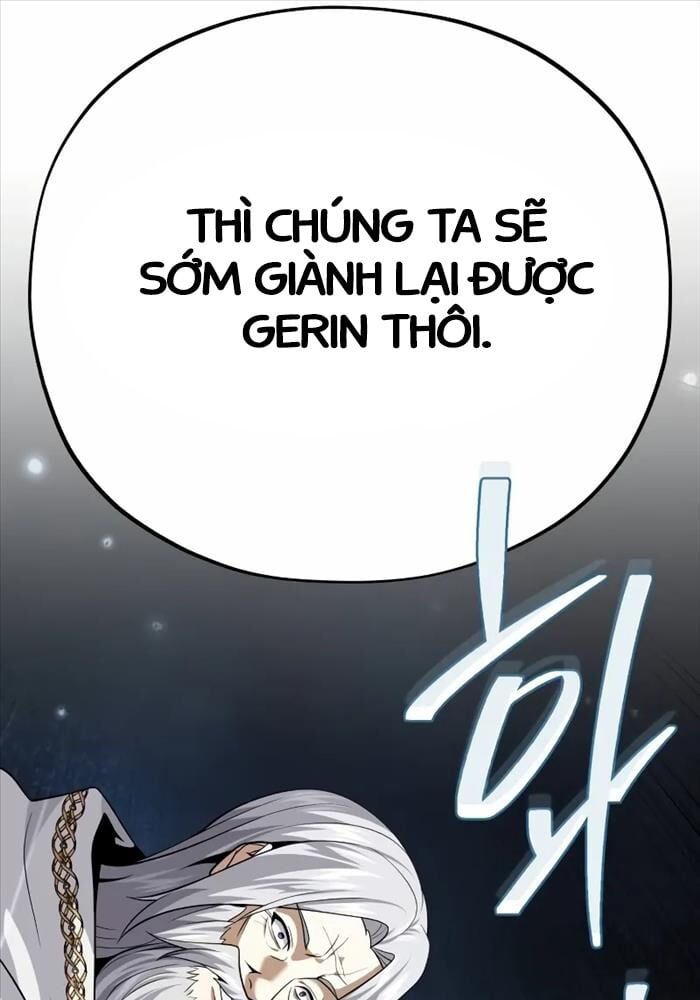 đọc truyện Sự Thức Tỉnh Của Hắc Ma Pháp Sư Sau 66666 Năm Chương 135 ảnh 140 tại Giả Dược
