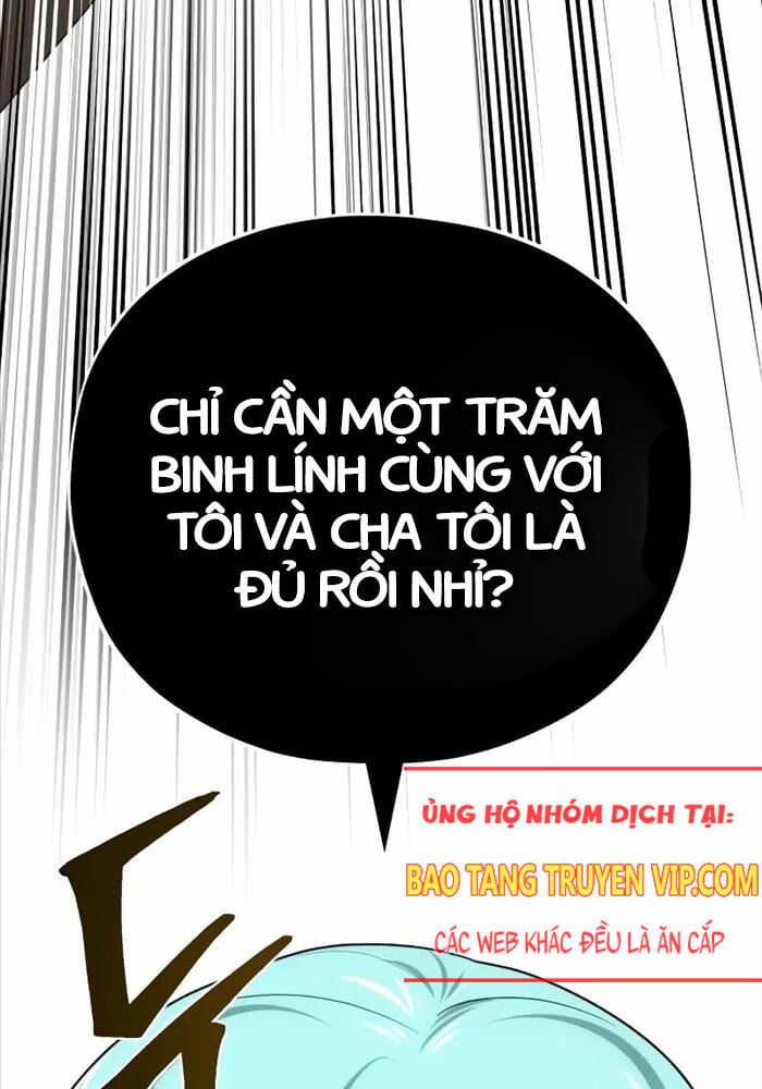 đọc truyện Sự Thức Tỉnh Của Hắc Ma Pháp Sư Sau 66666 Năm Chương 135 ảnh 143 tại Giả Dược