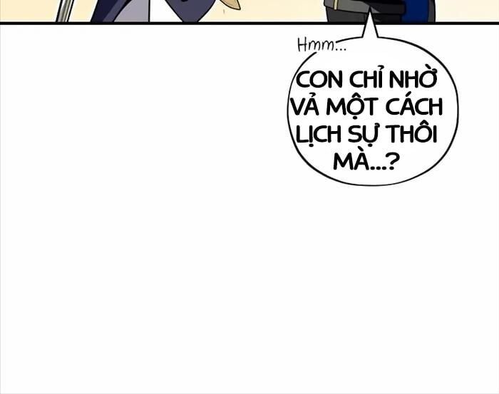 đọc truyện Sự Thức Tỉnh Của Hắc Ma Pháp Sư Sau 66666 Năm Chương 135 ảnh 164 tại Giả Dược