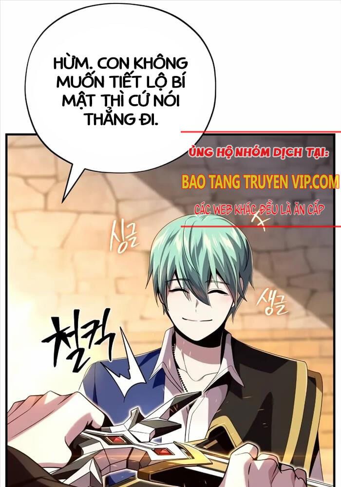đọc truyện Sự Thức Tỉnh Của Hắc Ma Pháp Sư Sau 66666 Năm Chương 135 ảnh 165 tại Giả Dược