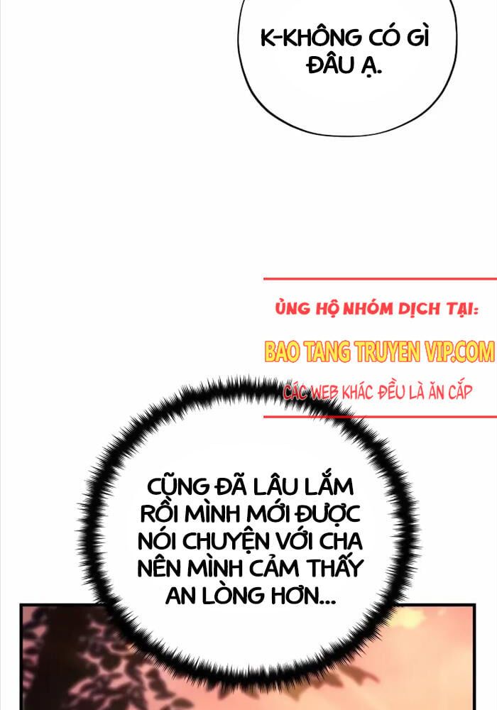 đọc truyện Sự Thức Tỉnh Của Hắc Ma Pháp Sư Sau 66666 Năm Chương 135 ảnh 168 tại Giả Dược