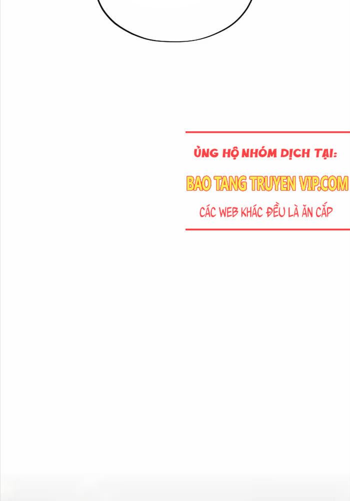 đọc truyện Sự Thức Tỉnh Của Hắc Ma Pháp Sư Sau 66666 Năm Chương 135 ảnh 171 tại Giả Dược