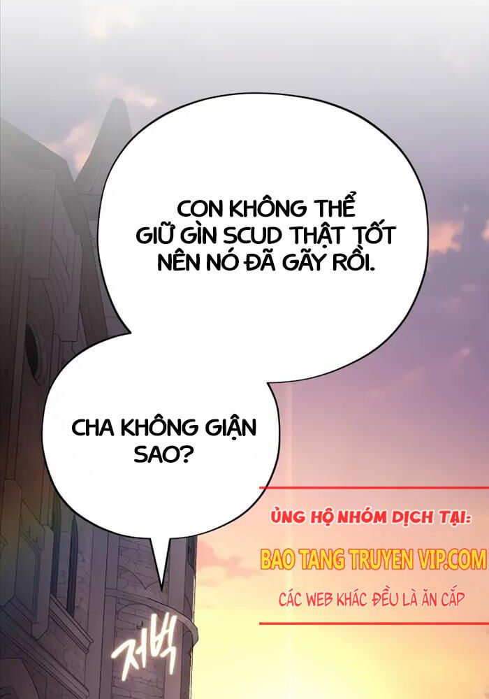 đọc truyện Sự Thức Tỉnh Của Hắc Ma Pháp Sư Sau 66666 Năm Chương 135 ảnh 172 tại Giả Dược