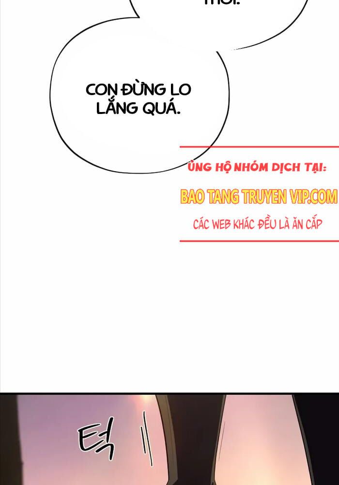 đọc truyện Sự Thức Tỉnh Của Hắc Ma Pháp Sư Sau 66666 Năm Chương 135 ảnh 174 tại Giả Dược