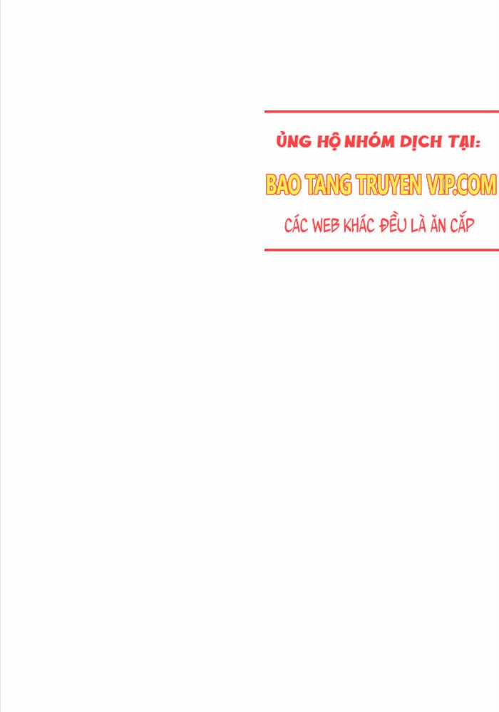đọc truyện Sự Thức Tỉnh Của Hắc Ma Pháp Sư Sau 66666 Năm Chương 135 ảnh 178 tại Giả Dược