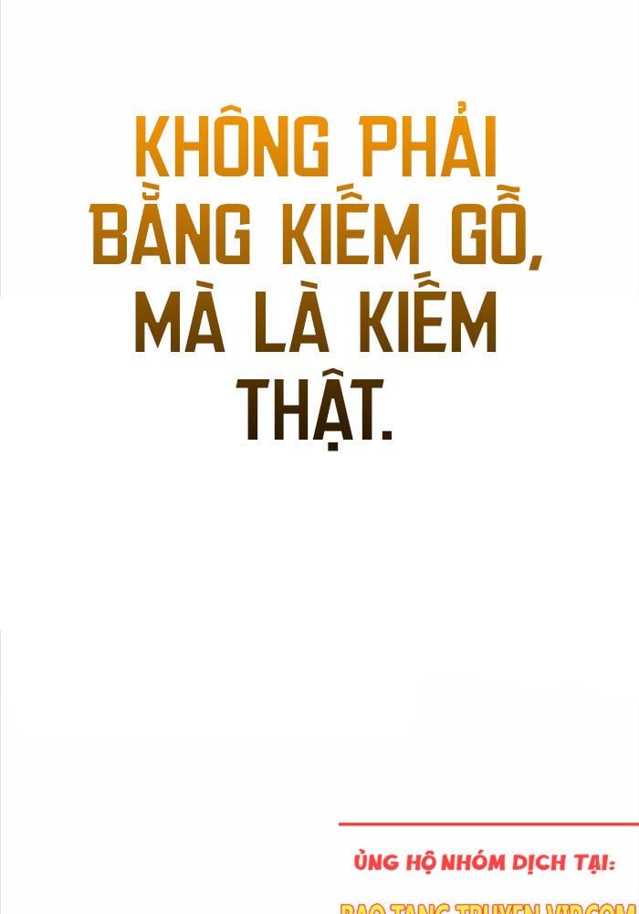 đọc truyện Sự Thức Tỉnh Của Hắc Ma Pháp Sư Sau 66666 Năm Chương 135 ảnh 179 tại Giả Dược