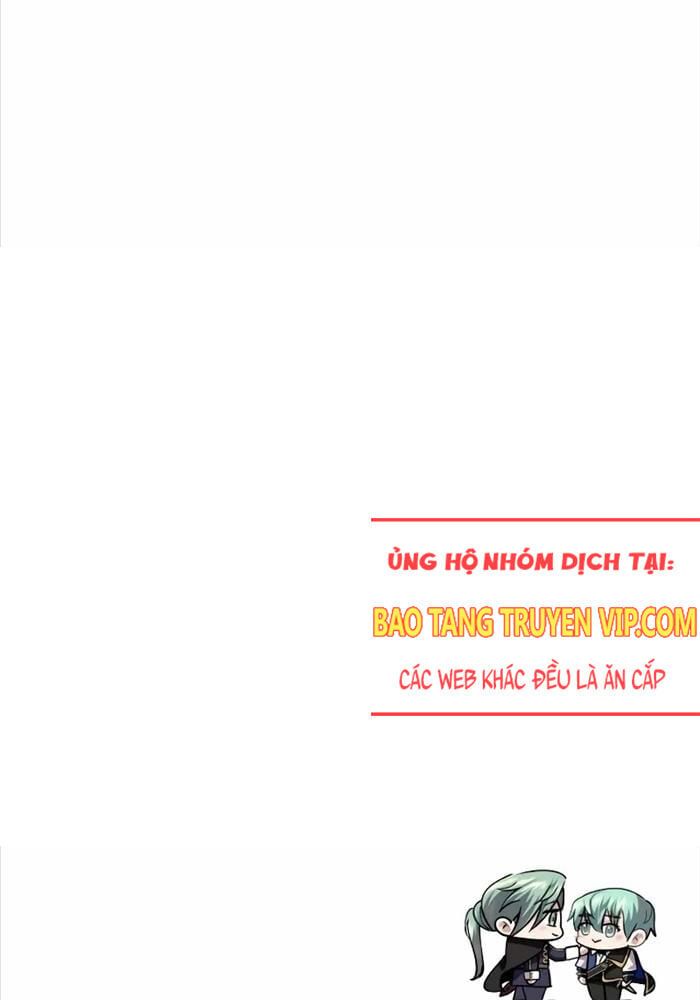 đọc truyện Sự Thức Tỉnh Của Hắc Ma Pháp Sư Sau 66666 Năm Chương 135 ảnh 181 tại Giả Dược
