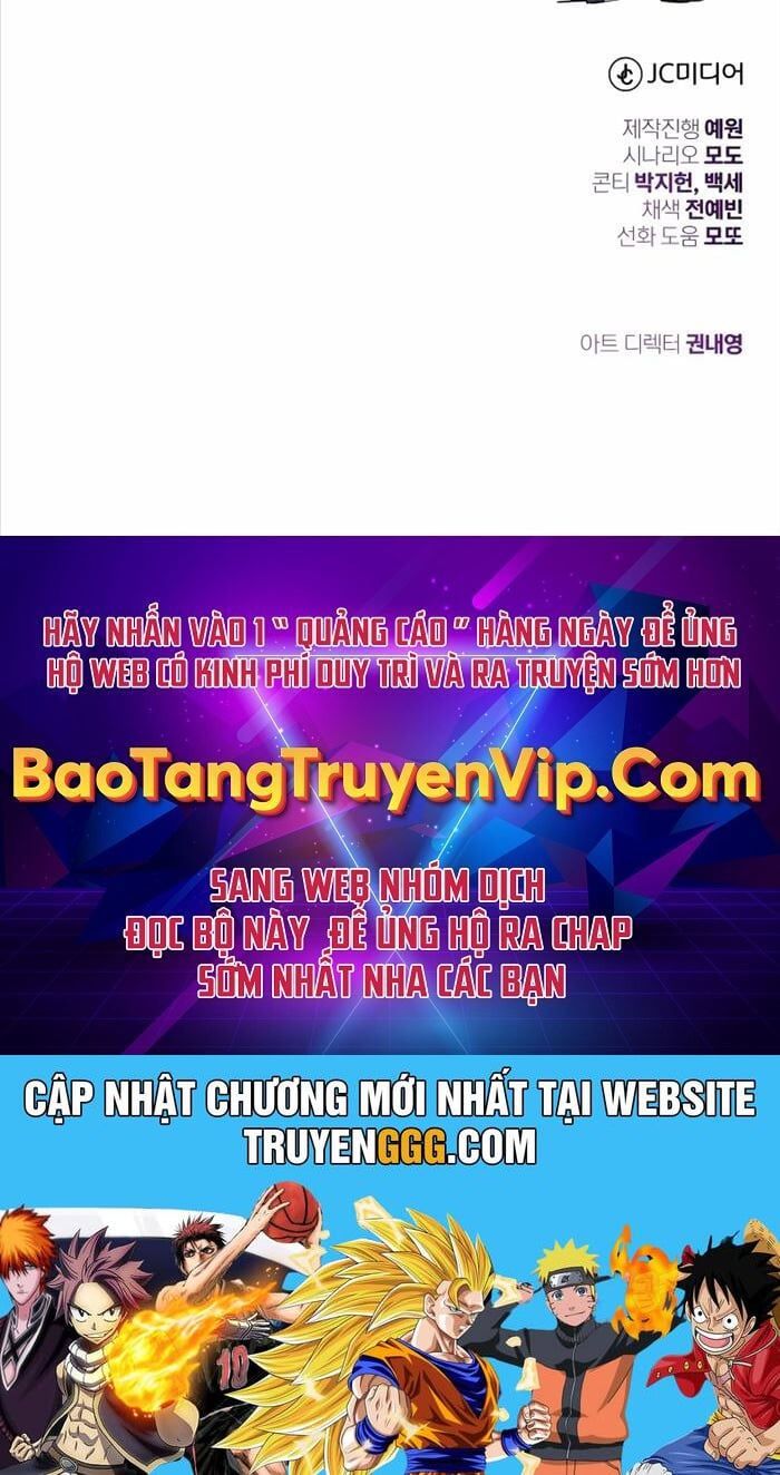 đọc truyện Sự Thức Tỉnh Của Hắc Ma Pháp Sư Sau 66666 Năm Chương 135 ảnh 182 tại Giả Dược
