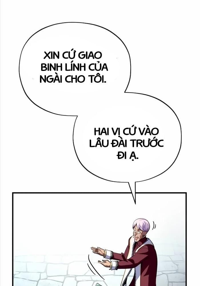 đọc truyện Sự Thức Tỉnh Của Hắc Ma Pháp Sư Sau 66666 Năm Chương 135 ảnh 30 tại Giả Dược