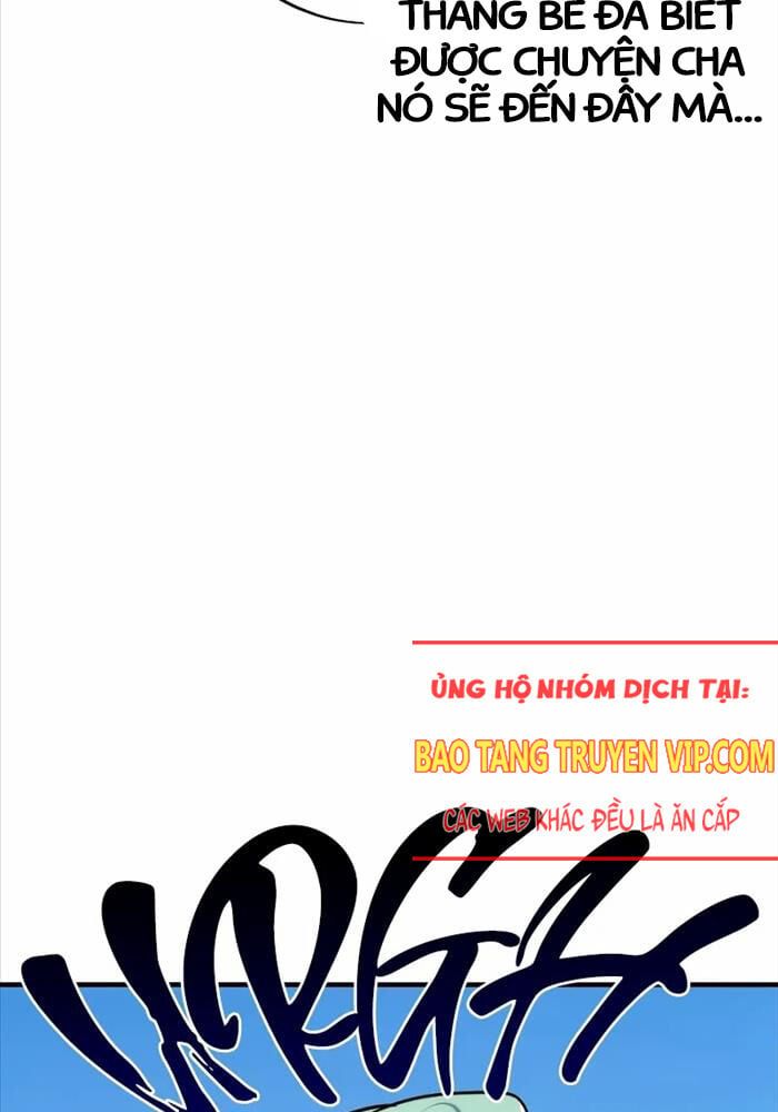 đọc truyện Sự Thức Tỉnh Của Hắc Ma Pháp Sư Sau 66666 Năm Chương 135 ảnh 34 tại Giả Dược