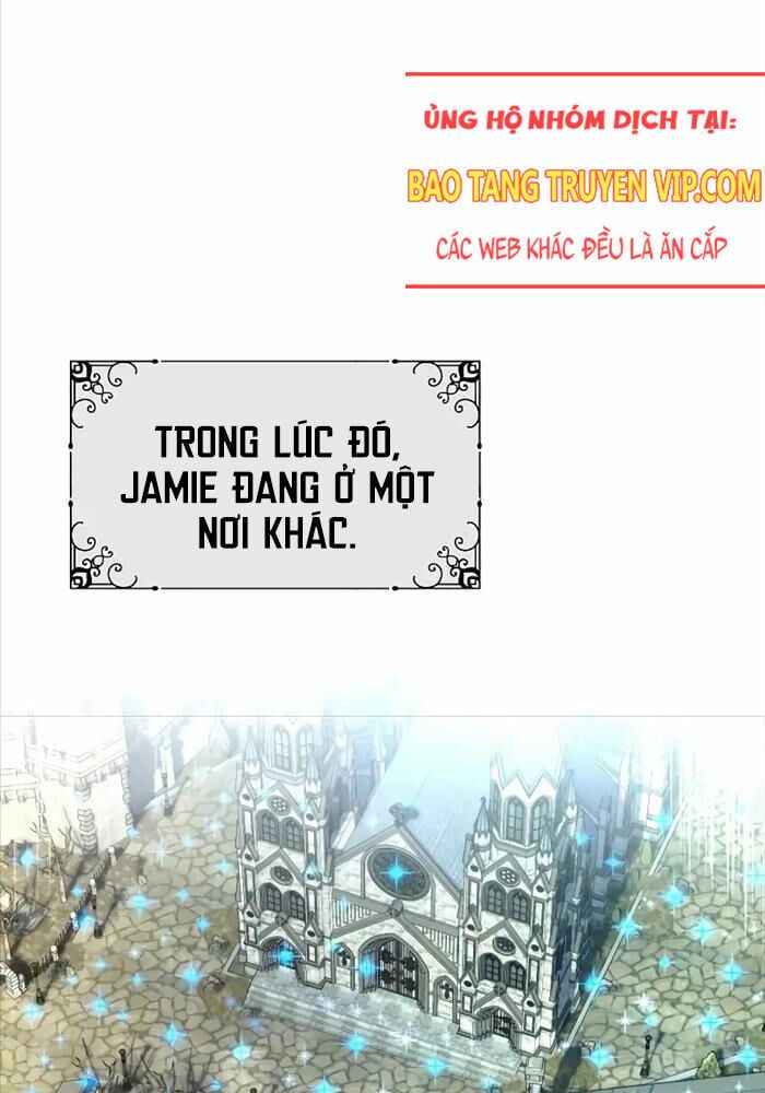 đọc truyện Sự Thức Tỉnh Của Hắc Ma Pháp Sư Sau 66666 Năm Chương 135 ảnh 37 tại Giả Dược