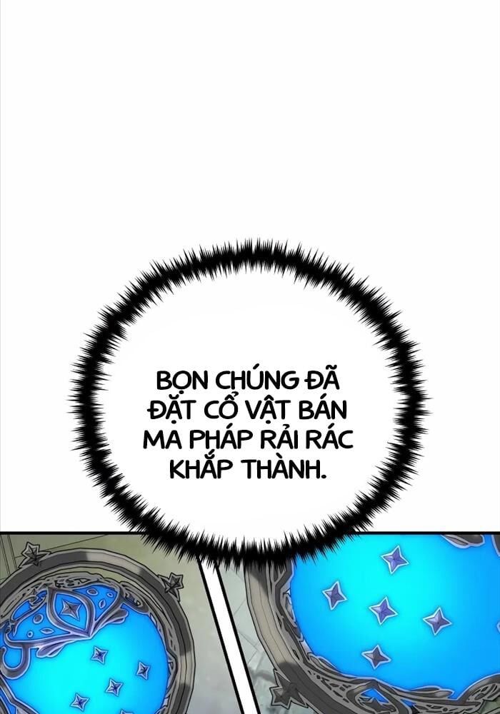 đọc truyện Sự Thức Tỉnh Của Hắc Ma Pháp Sư Sau 66666 Năm Chương 135 ảnh 40 tại Giả Dược