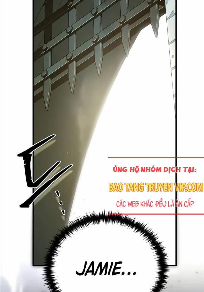 đọc truyện Sự Thức Tỉnh Của Hắc Ma Pháp Sư Sau 66666 Năm Chương 135 ảnh 6 tại Giả Dược