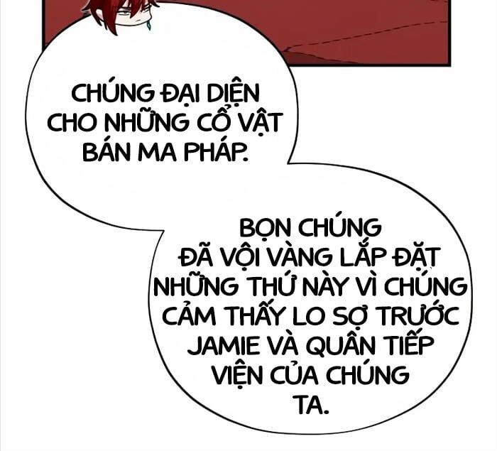 đọc truyện Sự Thức Tỉnh Của Hắc Ma Pháp Sư Sau 66666 Năm Chương 135 ảnh 67 tại Giả Dược
