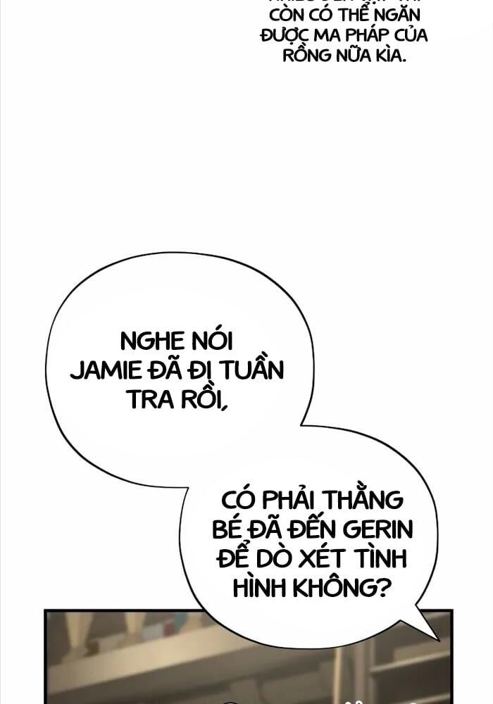 đọc truyện Sự Thức Tỉnh Của Hắc Ma Pháp Sư Sau 66666 Năm Chương 135 ảnh 70 tại Giả Dược