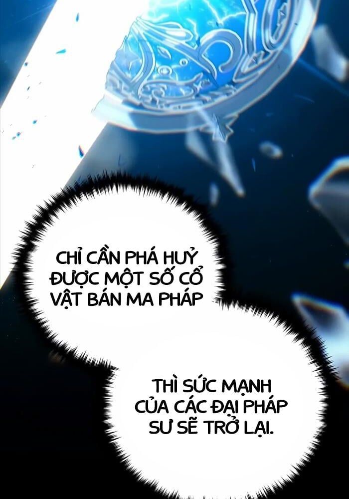 đọc truyện Sự Thức Tỉnh Của Hắc Ma Pháp Sư Sau 66666 Năm Chương 135 ảnh 83 tại Giả Dược