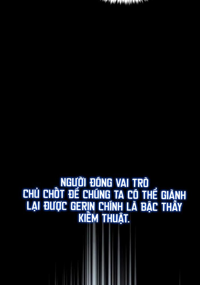 đọc truyện Sự Thức Tỉnh Của Hắc Ma Pháp Sư Sau 66666 Năm Chương 135 ảnh 84 tại Giả Dược