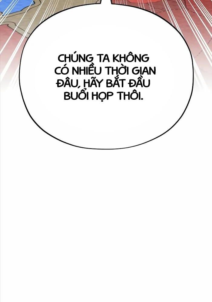 đọc truyện Sự Thức Tỉnh Của Hắc Ma Pháp Sư Sau 66666 Năm Chương 135 ảnh 87 tại Giả Dược