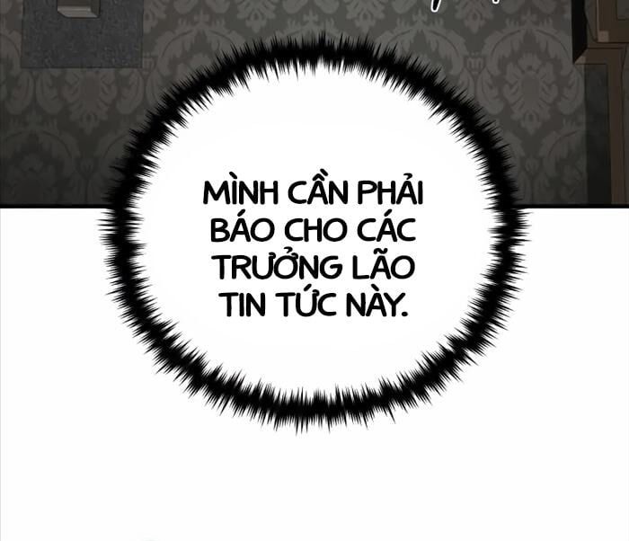 đọc truyện Sự Thức Tỉnh Của Hắc Ma Pháp Sư Sau 66666 Năm Chương 135 ảnh 90 tại Giả Dược