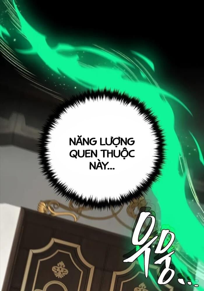đọc truyện Sự Thức Tỉnh Của Hắc Ma Pháp Sư Sau 66666 Năm Chương 135 ảnh 93 tại Giả Dược