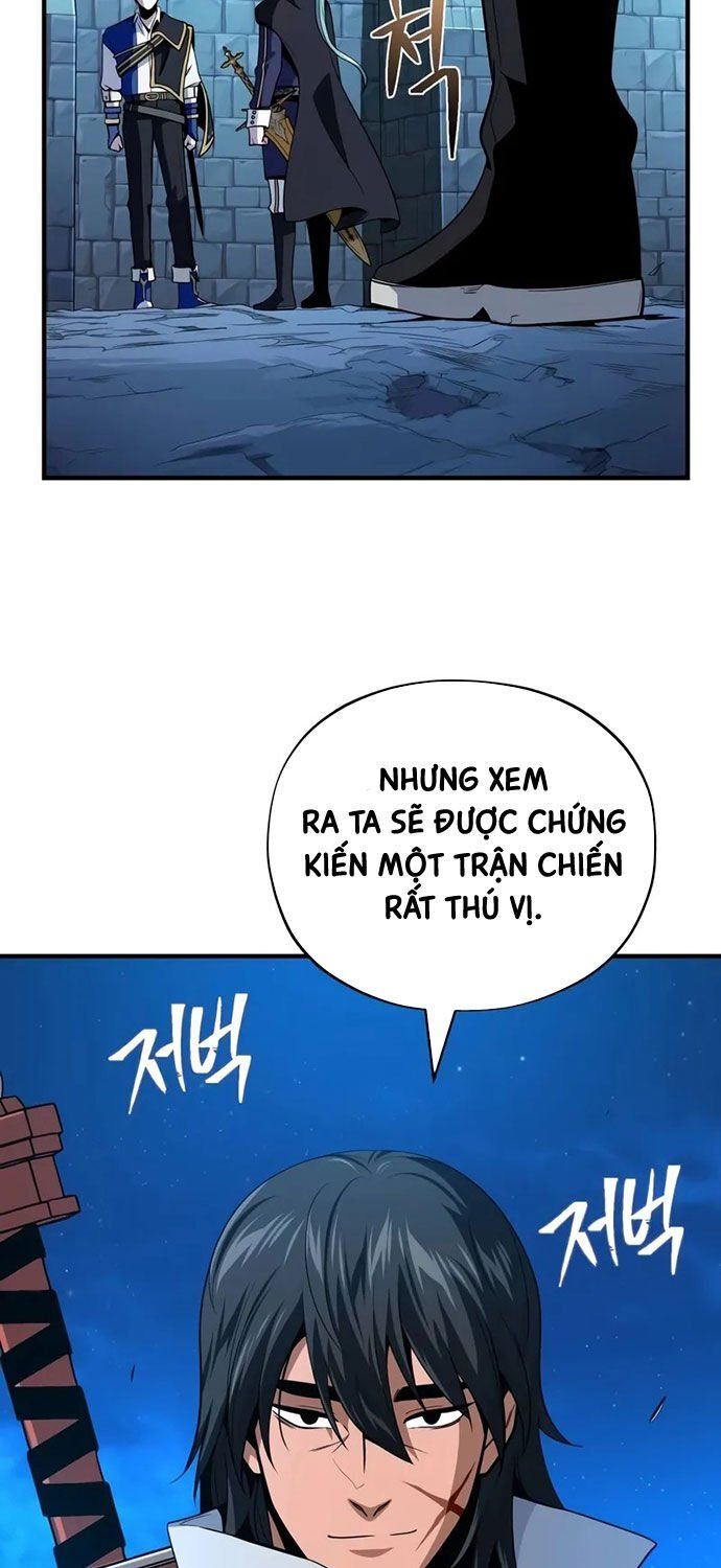 đọc truyện Sự Thức Tỉnh Của Hắc Ma Pháp Sư Sau 66666 Năm Chương 136 ảnh 11 tại Truyện Dạ Ký