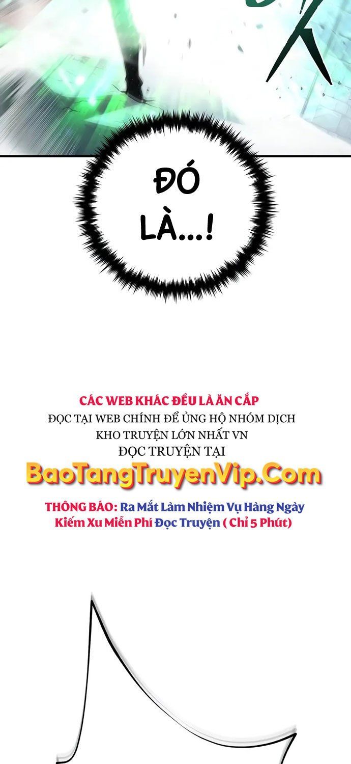 đọc truyện Sự Thức Tỉnh Của Hắc Ma Pháp Sư Sau 66666 Năm Chương 136 ảnh 101 tại Truyện Dạ Ký