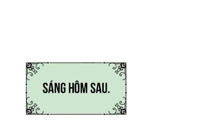 đọc truyện Sự Thức Tỉnh Của Hắc Ma Pháp Sư Sau 66666 Năm Chương 136 ảnh 103 tại Truyện Dạ Ký