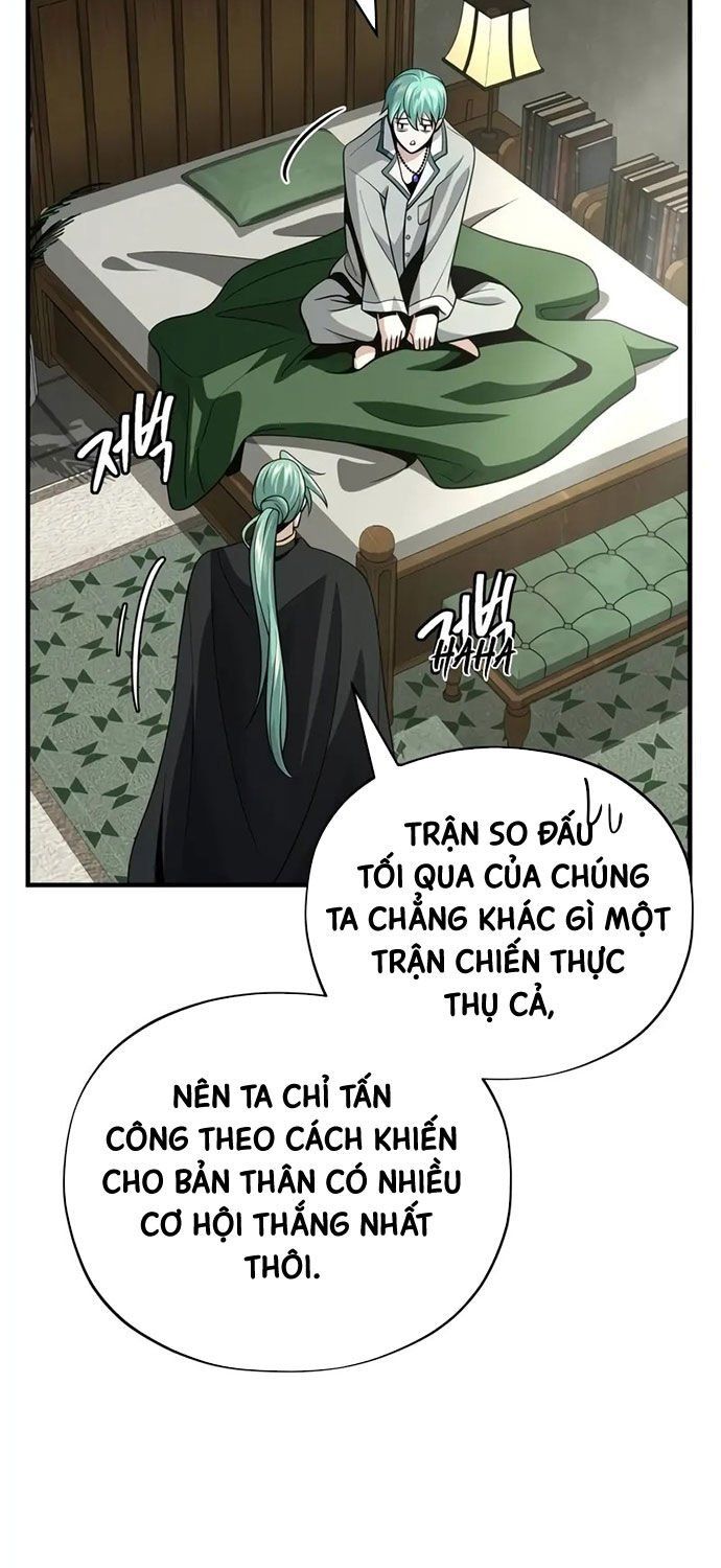 đọc truyện Sự Thức Tỉnh Của Hắc Ma Pháp Sư Sau 66666 Năm Chương 136 ảnh 107 tại Truyện Dạ Ký