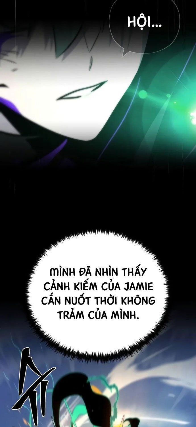 đọc truyện Sự Thức Tỉnh Của Hắc Ma Pháp Sư Sau 66666 Năm Chương 136 ảnh 109 tại Truyện Dạ Ký