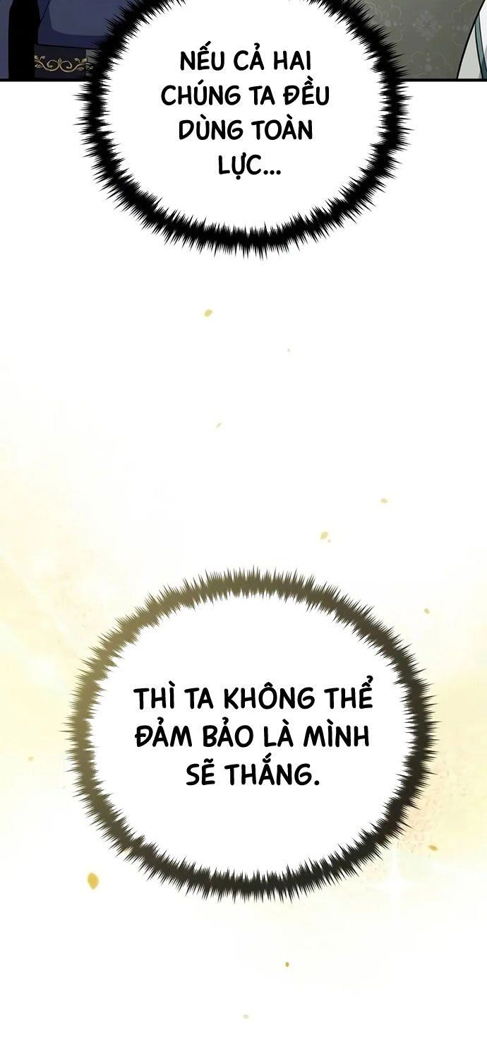 đọc truyện Sự Thức Tỉnh Của Hắc Ma Pháp Sư Sau 66666 Năm Chương 136 ảnh 116 tại Truyện Dạ Ký