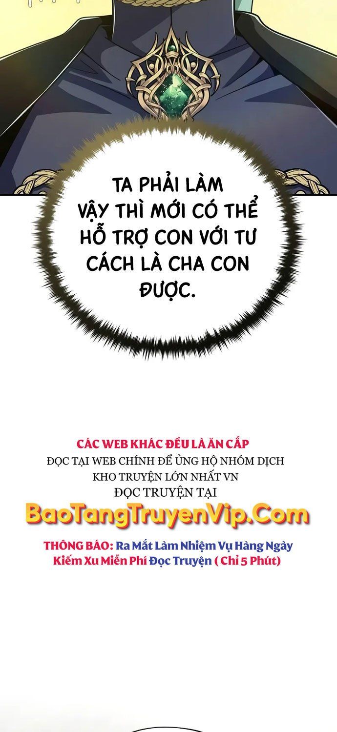 đọc truyện Sự Thức Tỉnh Của Hắc Ma Pháp Sư Sau 66666 Năm Chương 136 ảnh 118 tại Truyện Dạ Ký