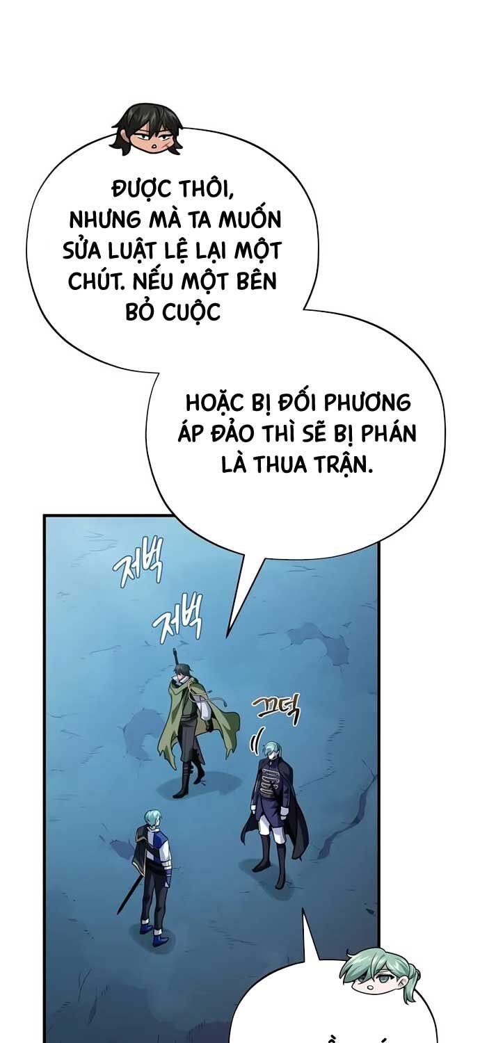 đọc truyện Sự Thức Tỉnh Của Hắc Ma Pháp Sư Sau 66666 Năm Chương 136 ảnh 16 tại Truyện Dạ Ký