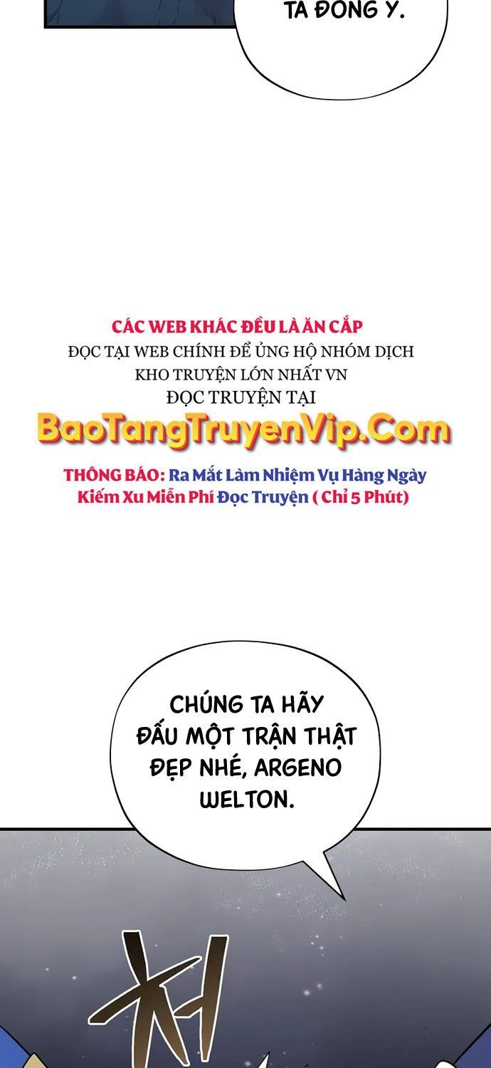 đọc truyện Sự Thức Tỉnh Của Hắc Ma Pháp Sư Sau 66666 Năm Chương 136 ảnh 17 tại Truyện Dạ Ký
