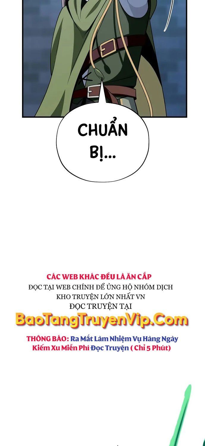 đọc truyện Sự Thức Tỉnh Của Hắc Ma Pháp Sư Sau 66666 Năm Chương 136 ảnh 21 tại Truyện Dạ Ký