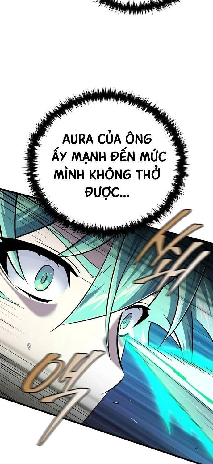đọc truyện Sự Thức Tỉnh Của Hắc Ma Pháp Sư Sau 66666 Năm Chương 136 ảnh 27 tại Truyện Dạ Ký