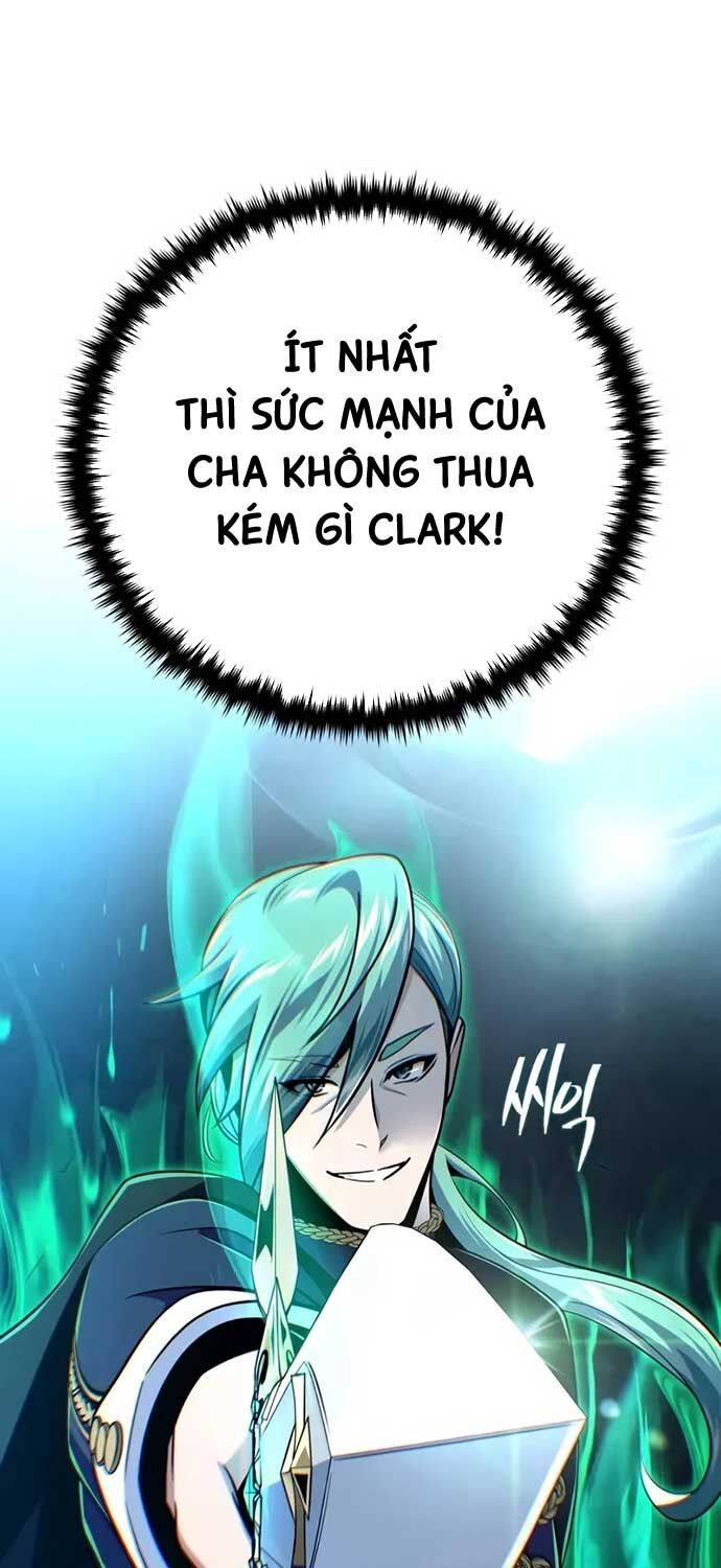 đọc truyện Sự Thức Tỉnh Của Hắc Ma Pháp Sư Sau 66666 Năm Chương 136 ảnh 30 tại Truyện Dạ Ký