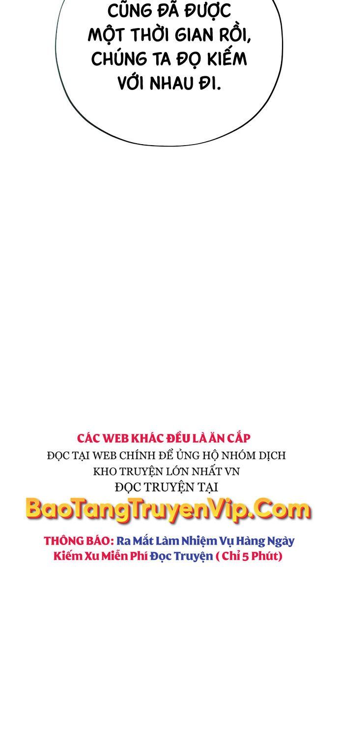 đọc truyện Sự Thức Tỉnh Của Hắc Ma Pháp Sư Sau 66666 Năm Chương 136 ảnh 4 tại Truyện Dạ Ký