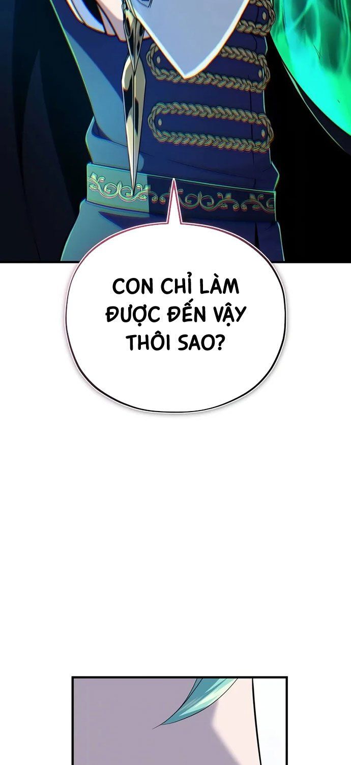đọc truyện Sự Thức Tỉnh Của Hắc Ma Pháp Sư Sau 66666 Năm Chương 136 ảnh 31 tại Truyện Dạ Ký