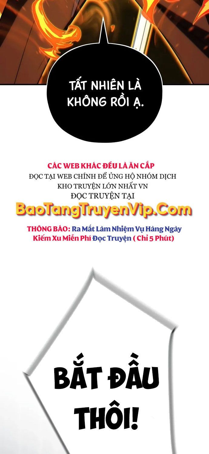 đọc truyện Sự Thức Tỉnh Của Hắc Ma Pháp Sư Sau 66666 Năm Chương 136 ảnh 34 tại Truyện Dạ Ký